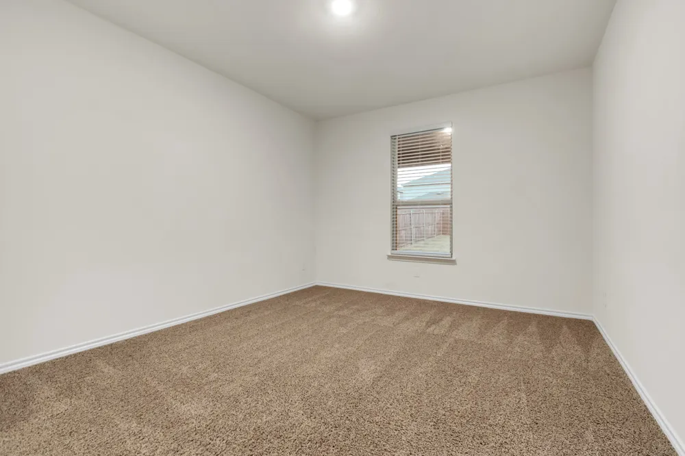 1171 Norias Drive Forney, TX 75126