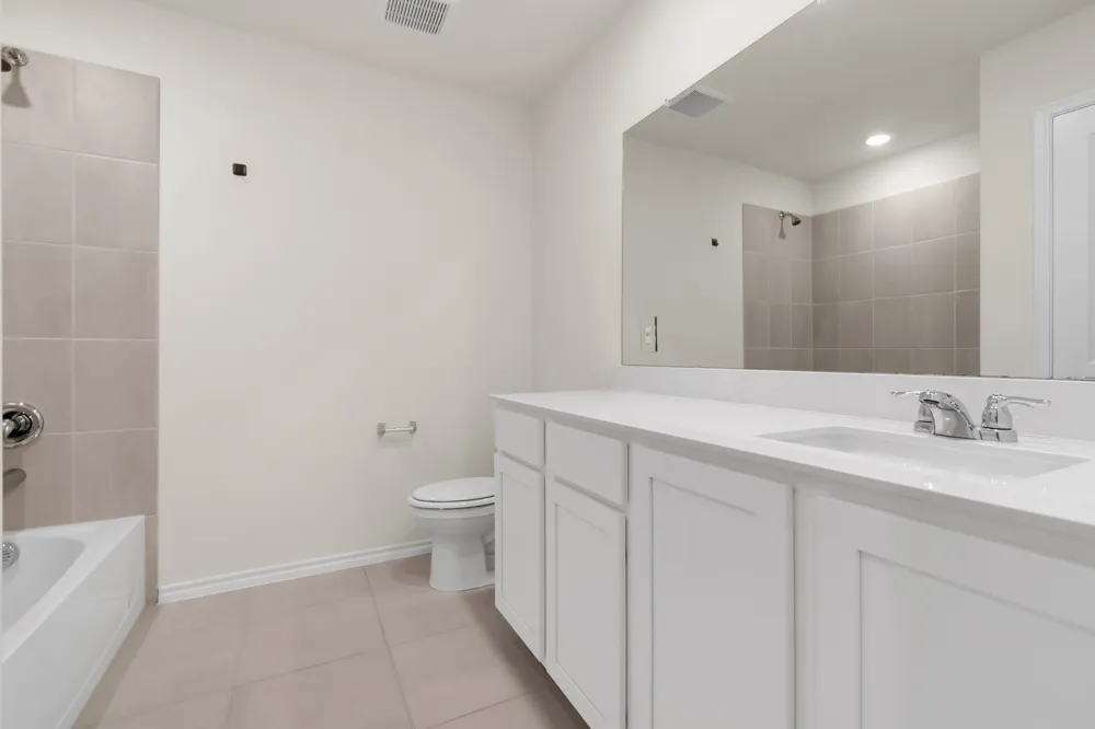 1171 Norias Drive Forney, TX 75126