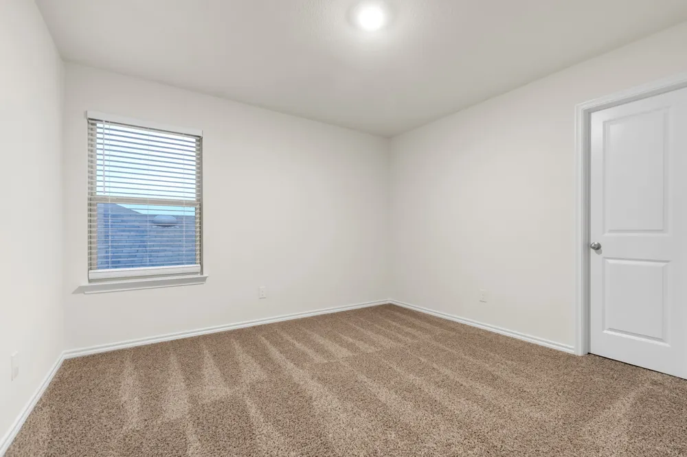1171 Norias Drive Forney, TX 75126