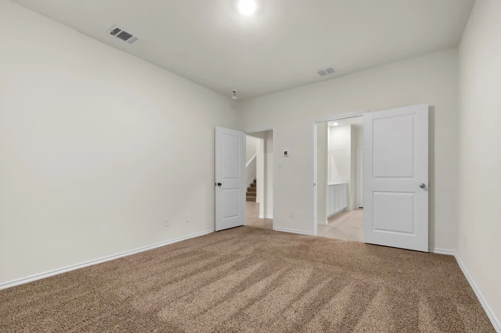 1171 Norias Drive Forney, TX 75126