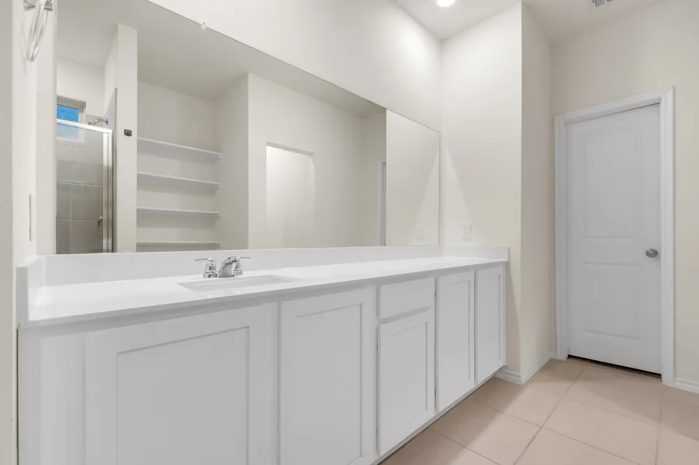 1171 Norias Drive Forney, TX 75126