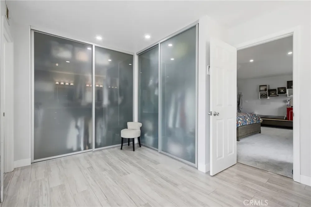 11530 Moonridge Whittier, CA 90601