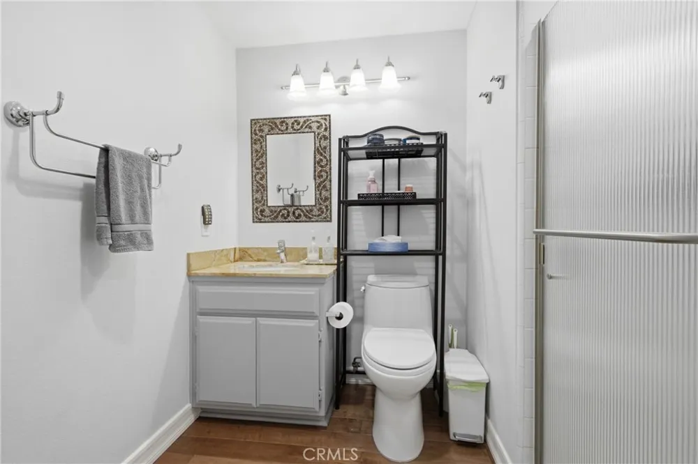 11530 Moonridge Whittier, CA 90601