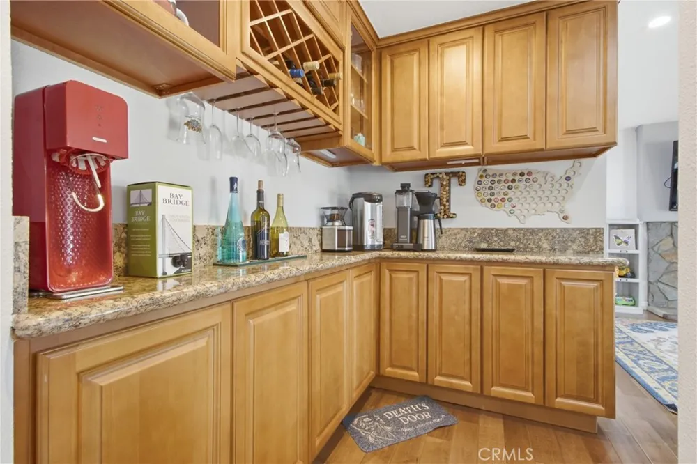 11530 Moonridge Whittier, CA 90601