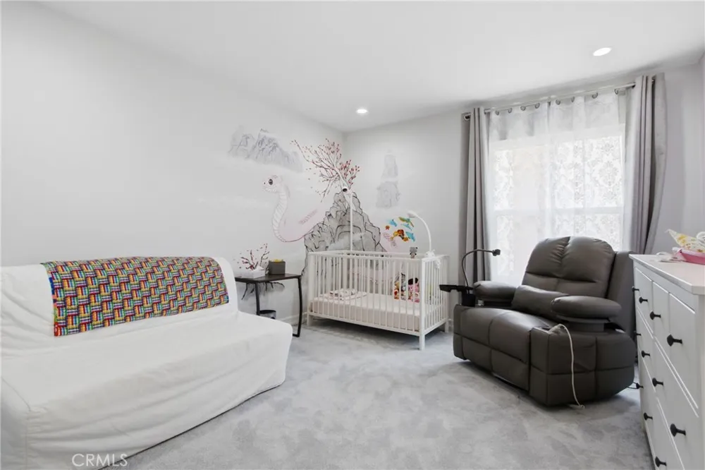 11530 Moonridge Whittier, CA 90601