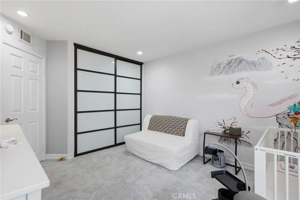 11530 Moonridge Whittier, CA 90601