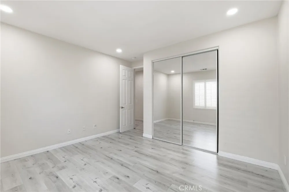 558 Calderone Corona, CA 92879