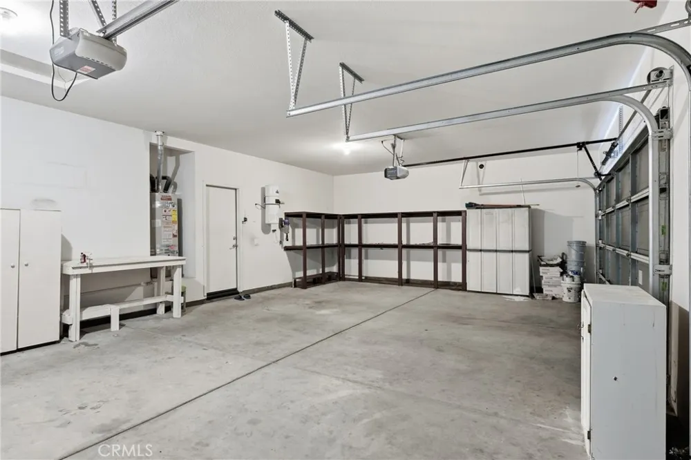 558 Calderone Corona, CA 92879