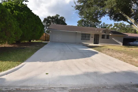 6414 Grape Street