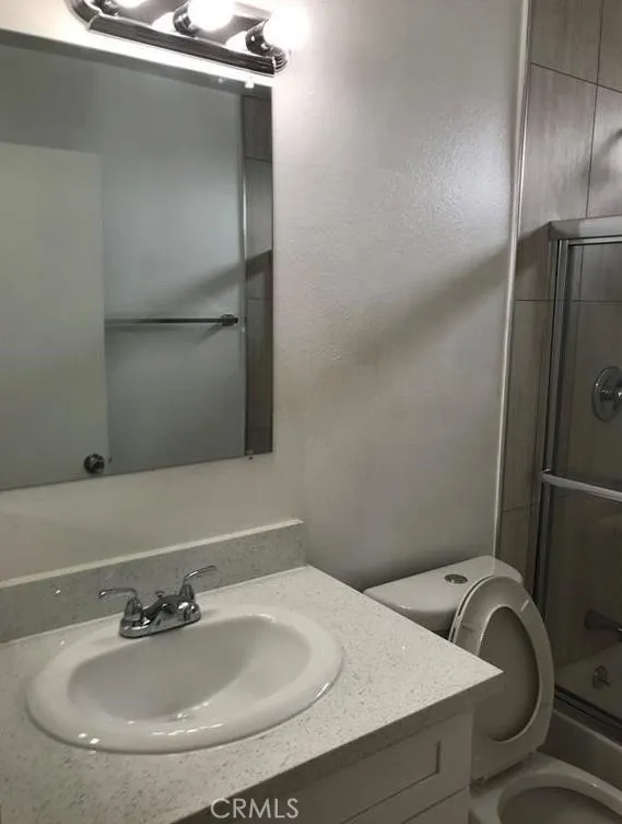 832 Padilla Street #B San Gabriel, CA 91776