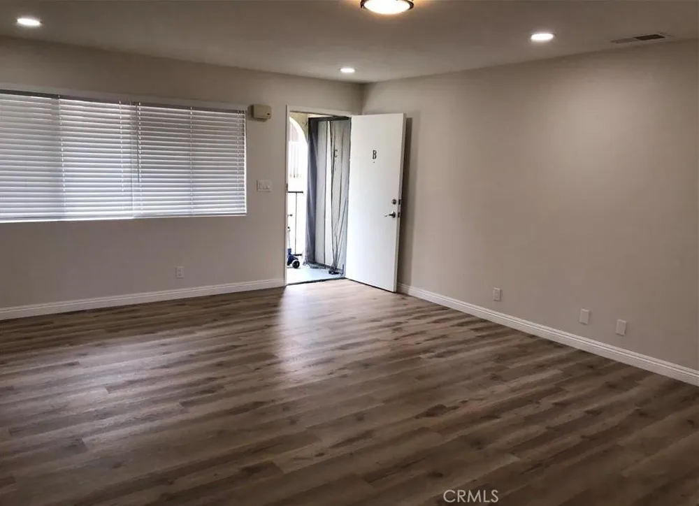 832 Padilla Street #B San Gabriel, CA 91776