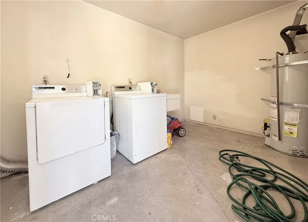832 Padilla Street #B San Gabriel, CA 91776