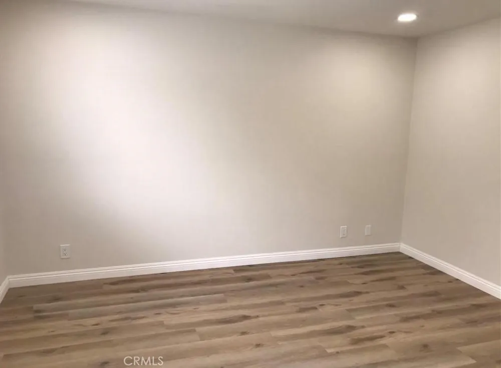 832 Padilla Street #B San Gabriel, CA 91776