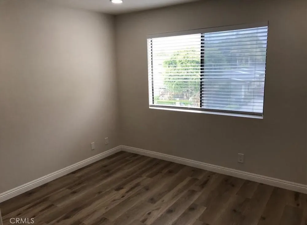 832 Padilla Street #B San Gabriel, CA 91776