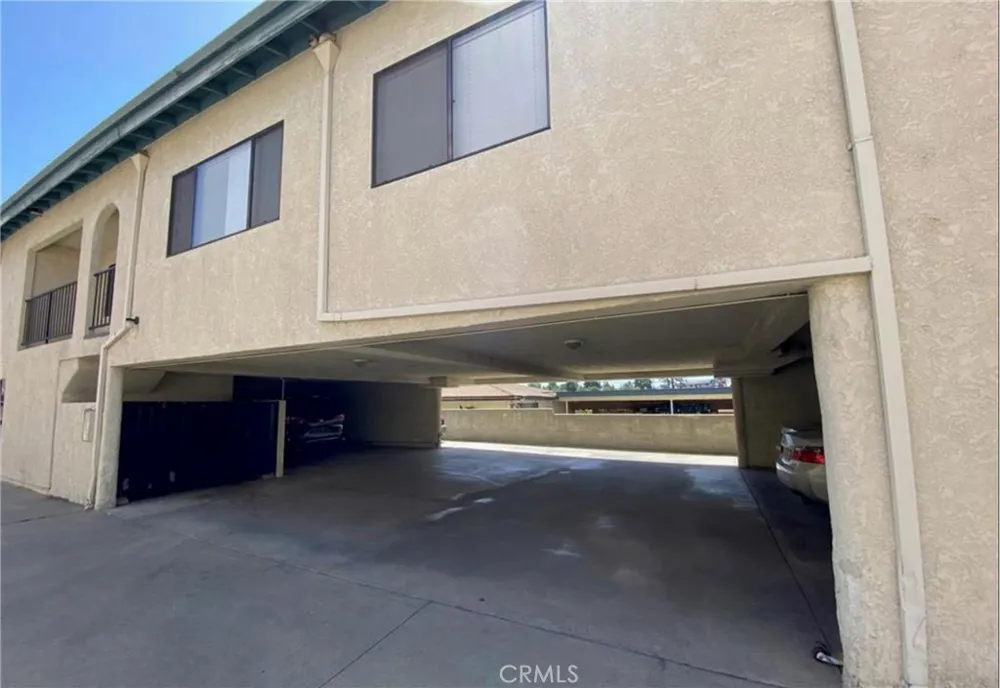 832 Padilla Street #B San Gabriel, CA 91776