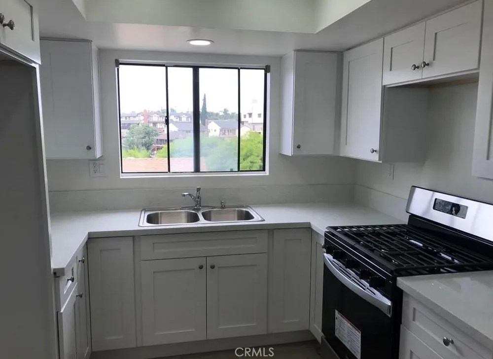 832 Padilla Street #B San Gabriel, CA 91776