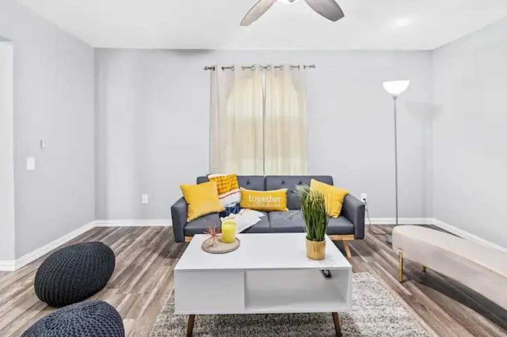 3206 Heather Glen Drive Mesquite, TX 75150