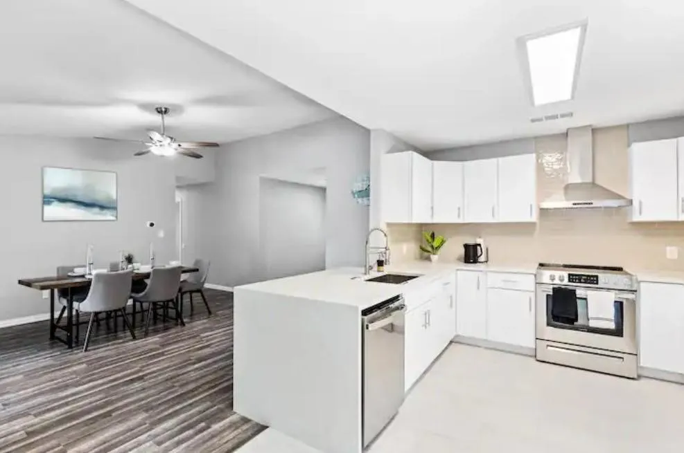 3206 Heather Glen Drive Mesquite, TX 75150