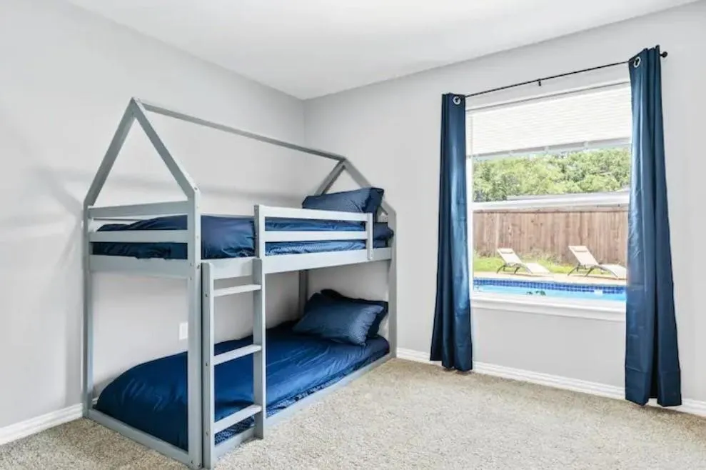3206 Heather Glen Drive Mesquite, TX 75150