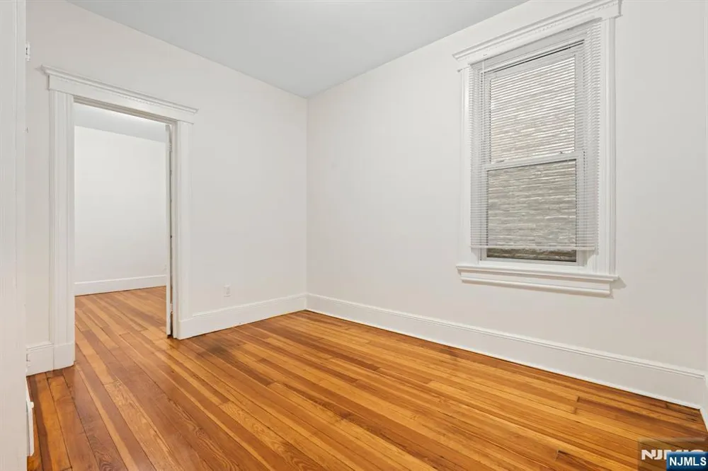 114 Shippen Street Weehawken, NJ 07086