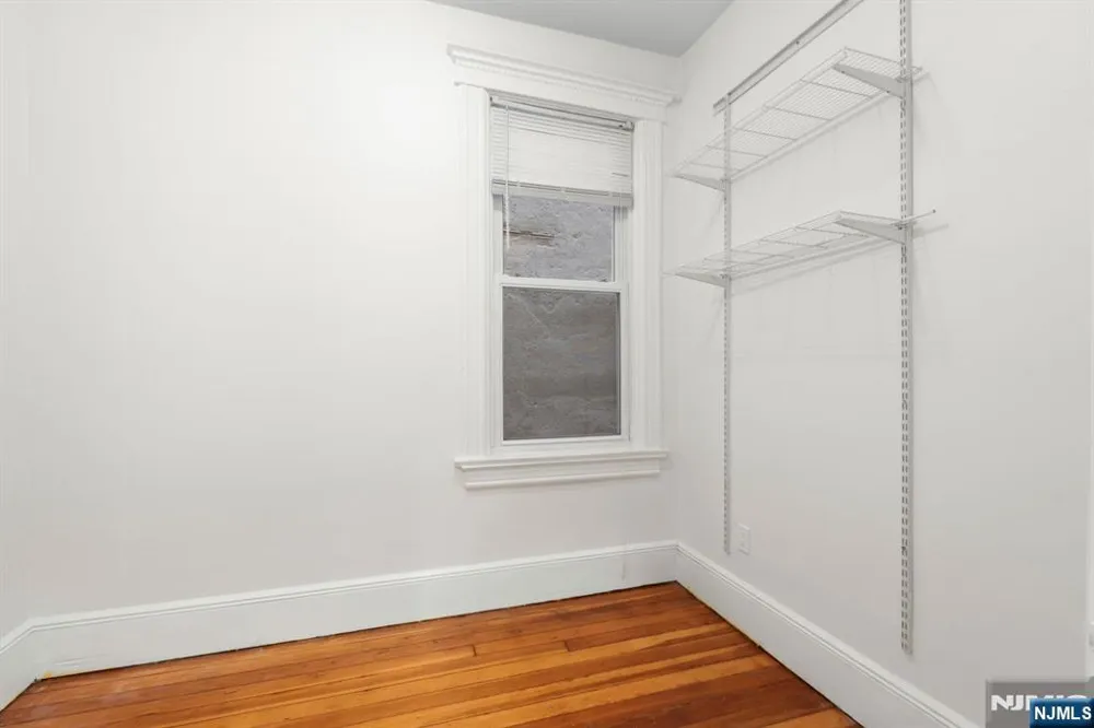 114 Shippen Street Weehawken, NJ 07086