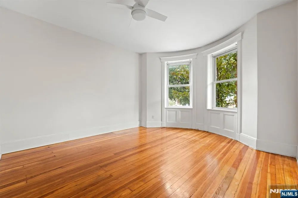114 Shippen Street Weehawken, NJ 07086