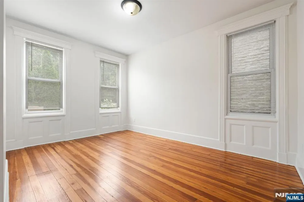 114 Shippen Street Weehawken, NJ 07086