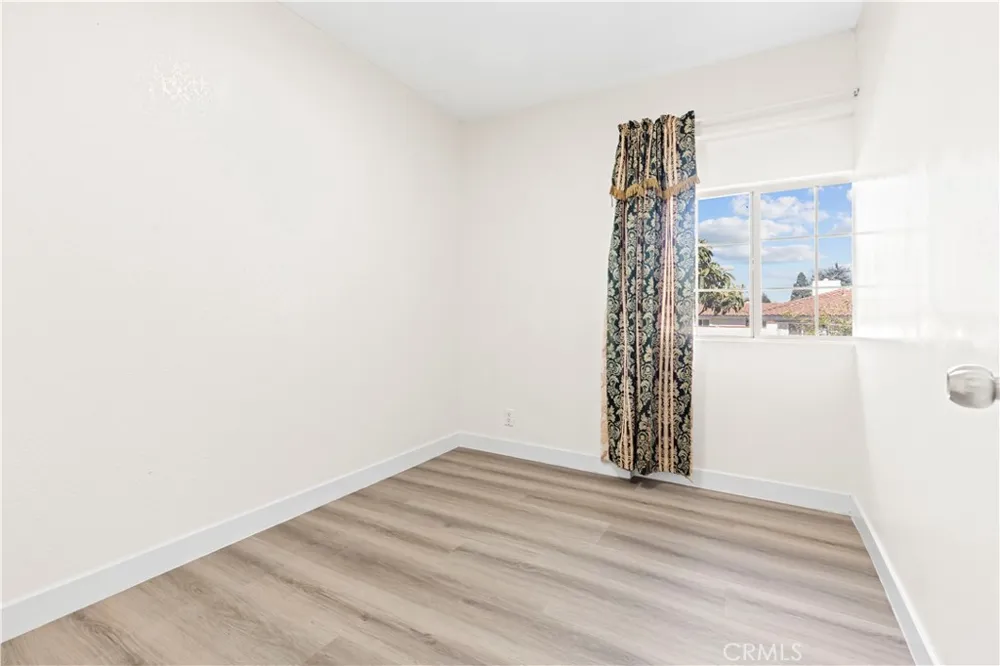 10123 finch ave Rancho Cucamonga, CA 91737