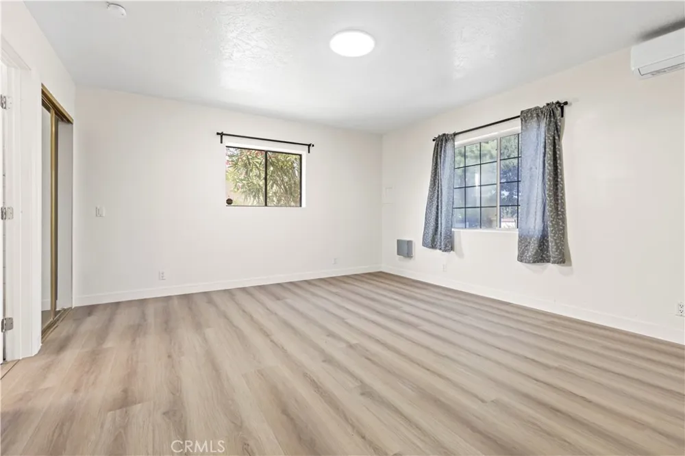 10123 finch ave Rancho Cucamonga, CA 91737