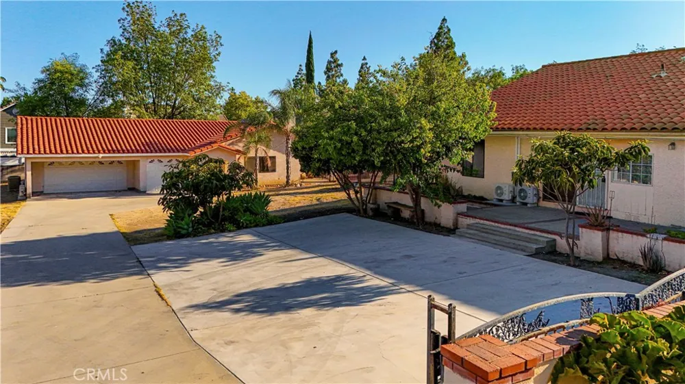 10123 finch ave Rancho Cucamonga, CA 91737