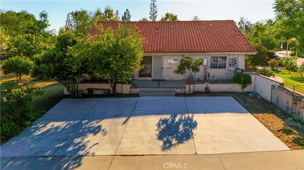 10123 finch ave Rancho Cucamonga, CA 91737