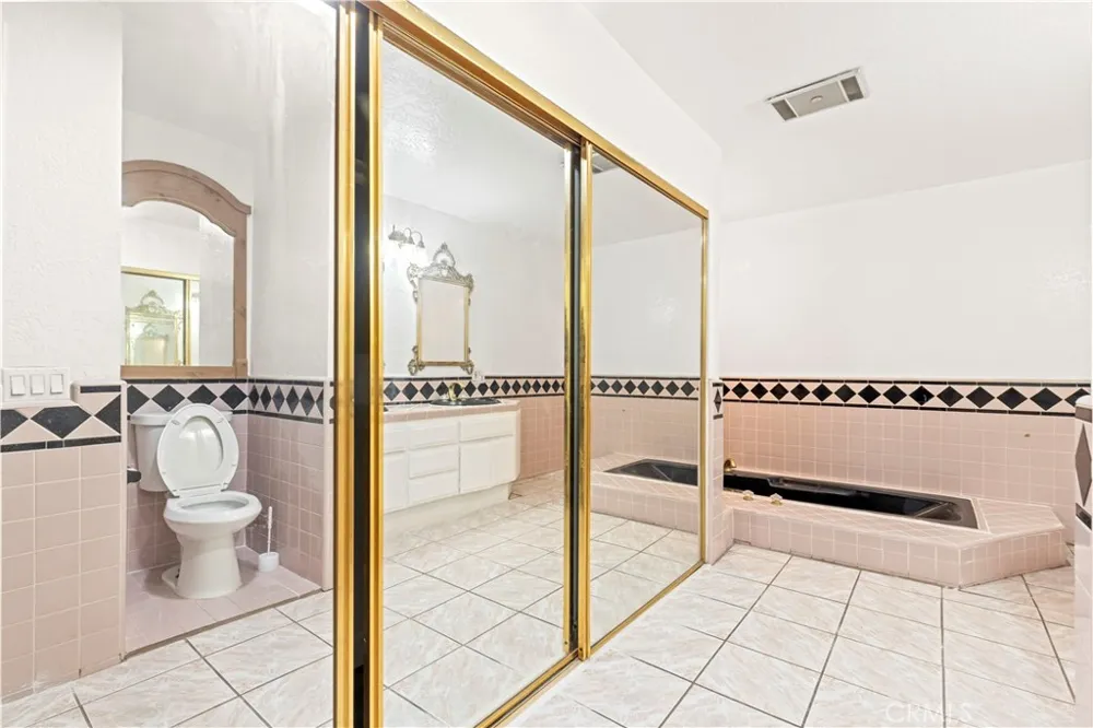 10123 finch ave Rancho Cucamonga, CA 91737