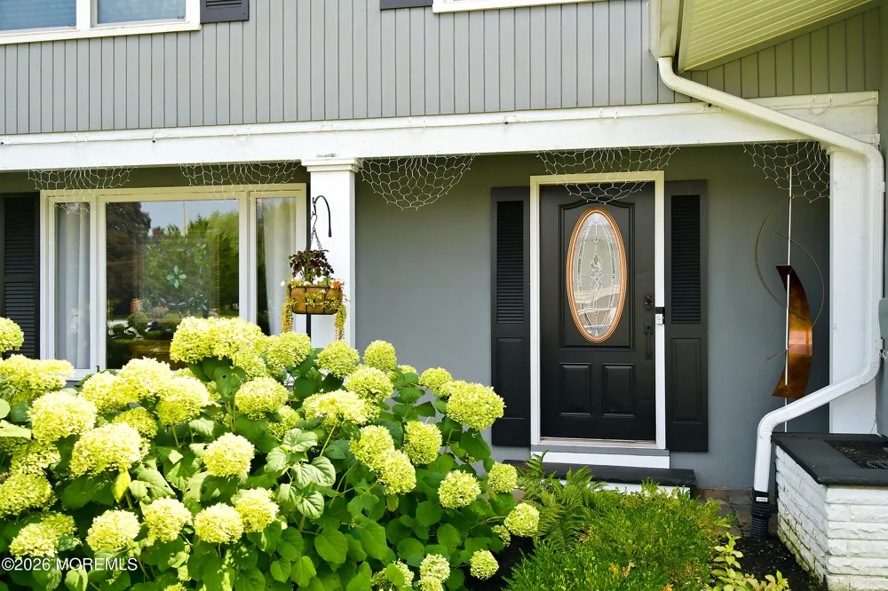 857 Westminster Drive Toms River, NJ 08753