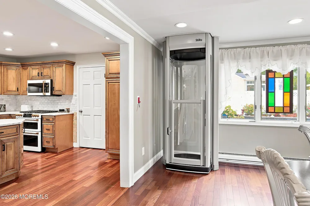 857 Westminster Drive Toms River, NJ 08753