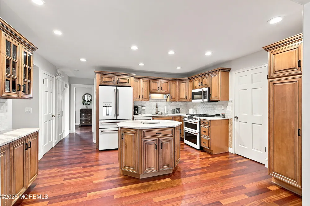 857 Westminster Drive Toms River, NJ 08753