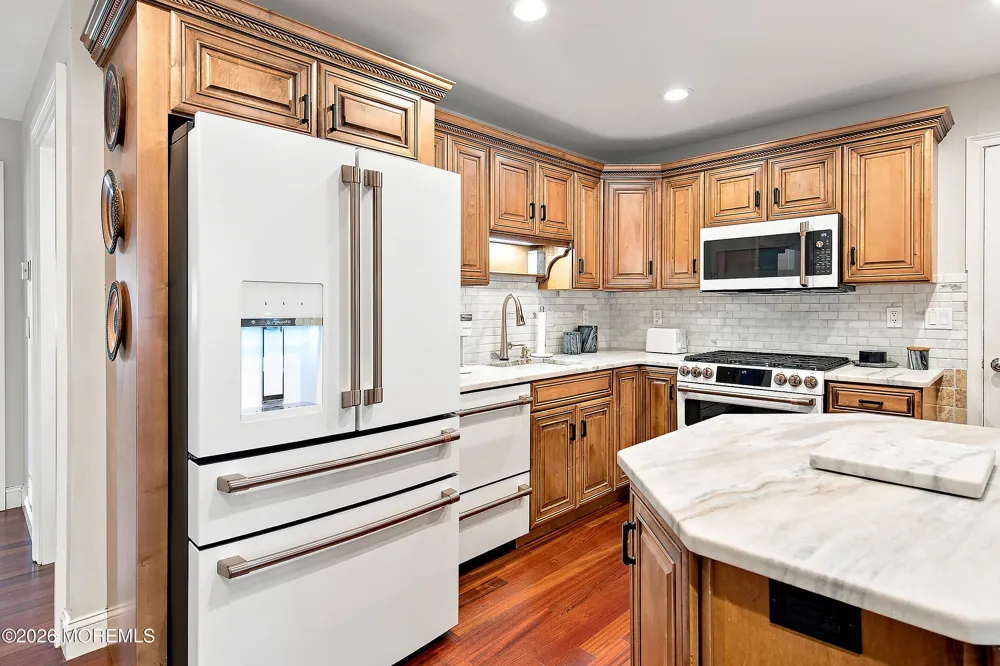 857 Westminster Drive Toms River, NJ 08753