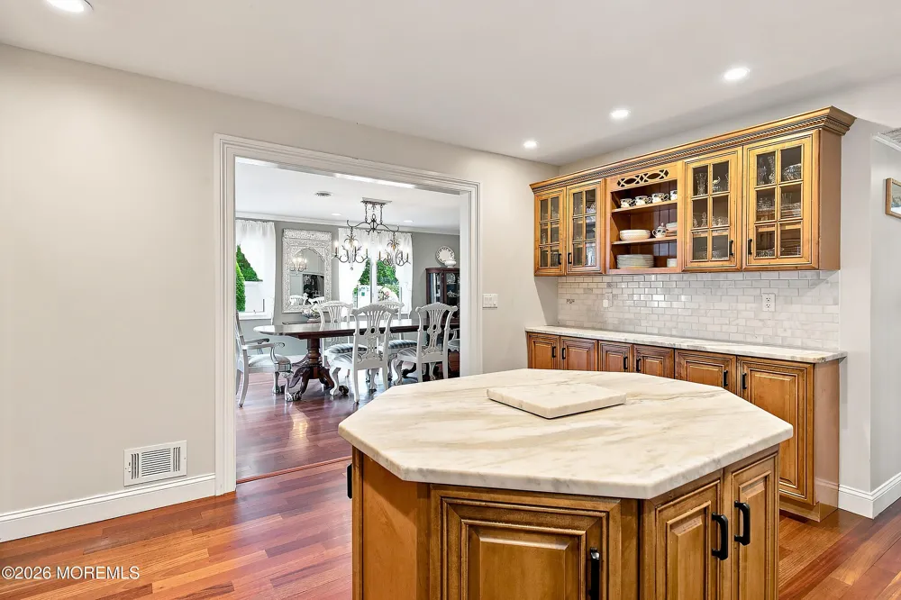 857 Westminster Drive Toms River, NJ 08753