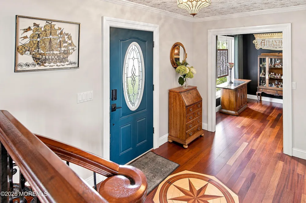 857 Westminster Drive Toms River, NJ 08753