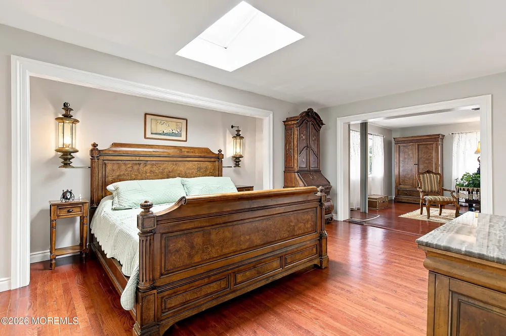 857 Westminster Drive Toms River, NJ 08753