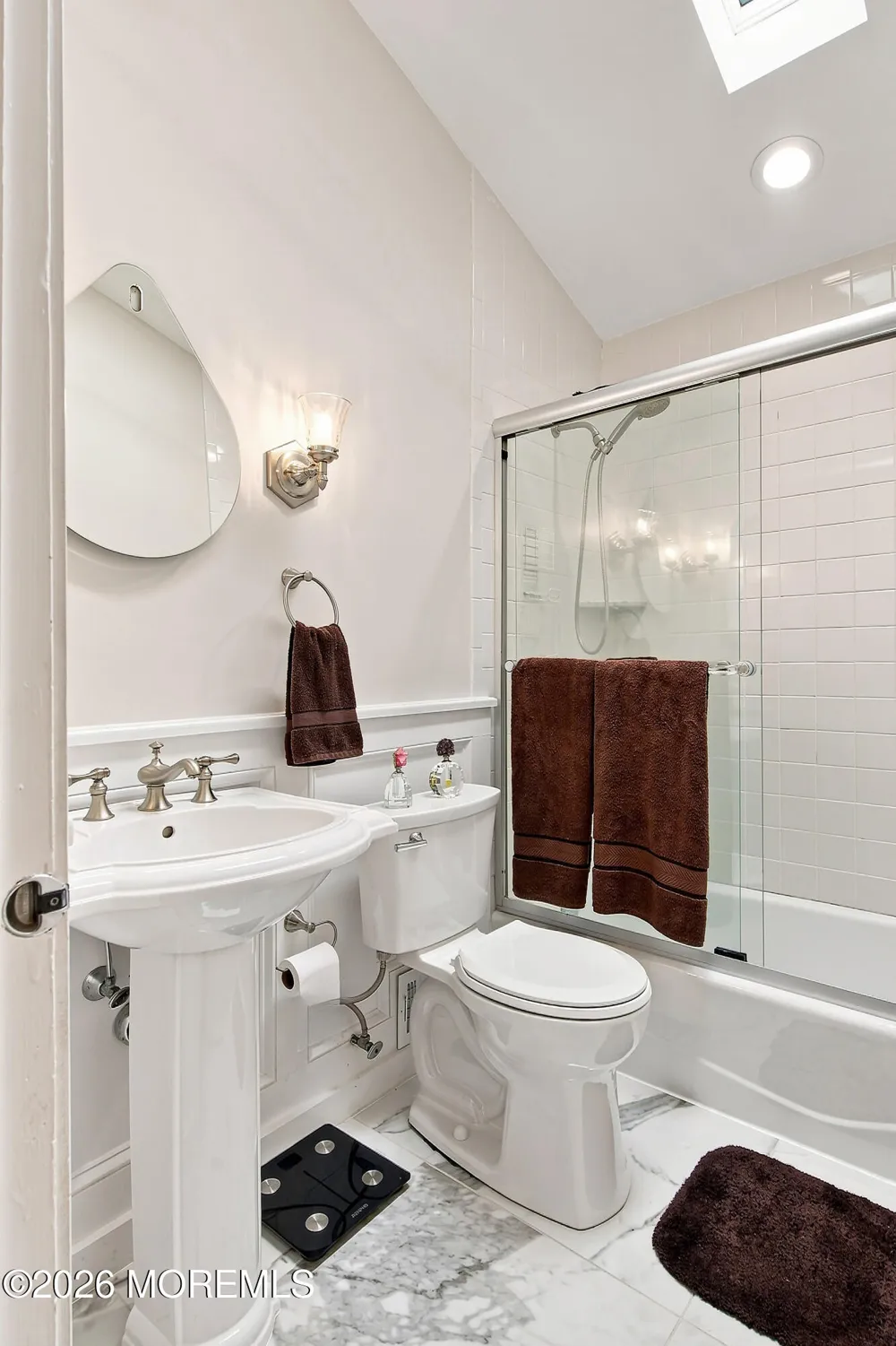 857 Westminster Drive Toms River, NJ 08753