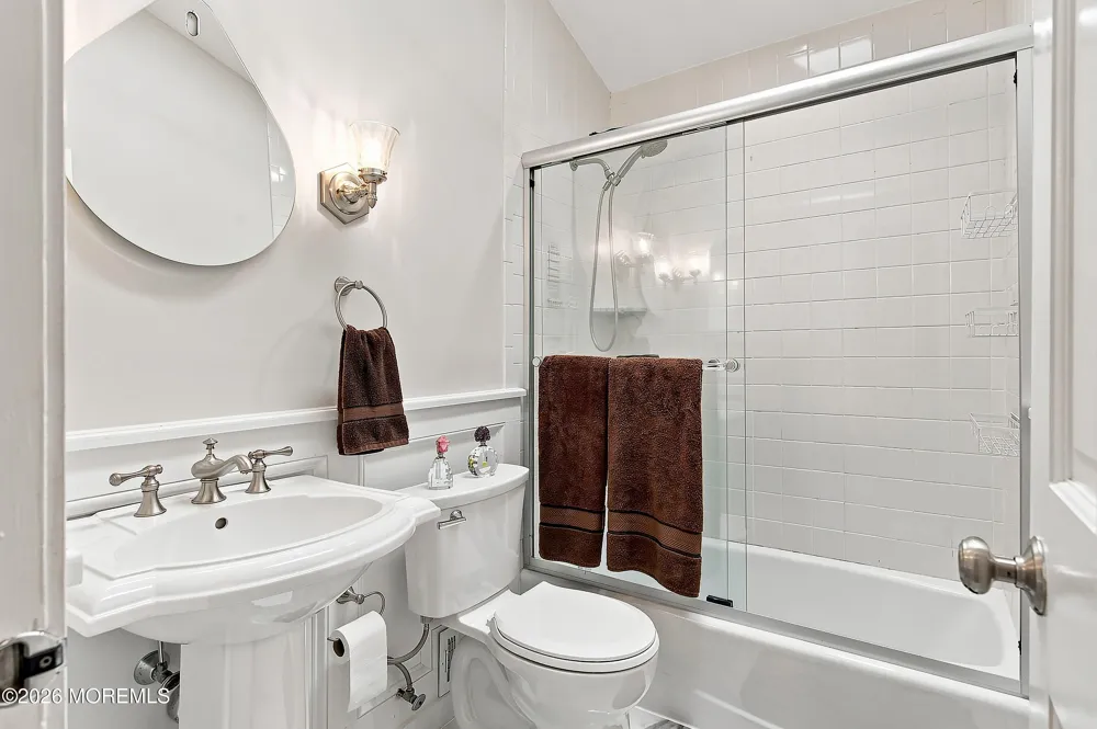 857 Westminster Drive Toms River, NJ 08753