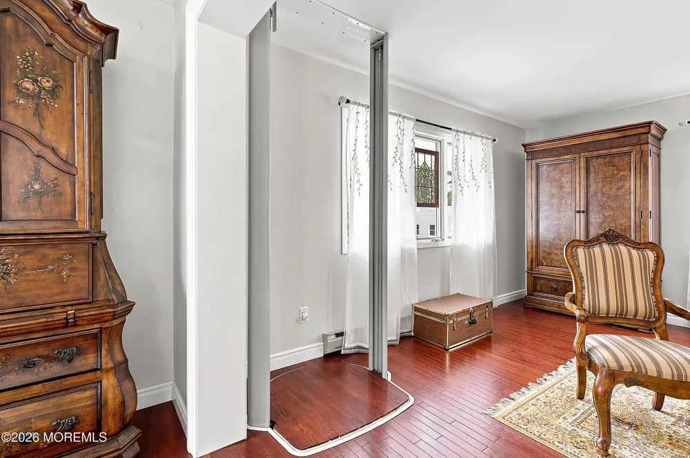 857 Westminster Drive Toms River, NJ 08753