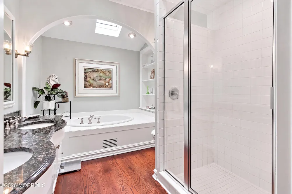 857 Westminster Drive Toms River, NJ 08753