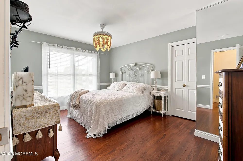 857 Westminster Drive Toms River, NJ 08753