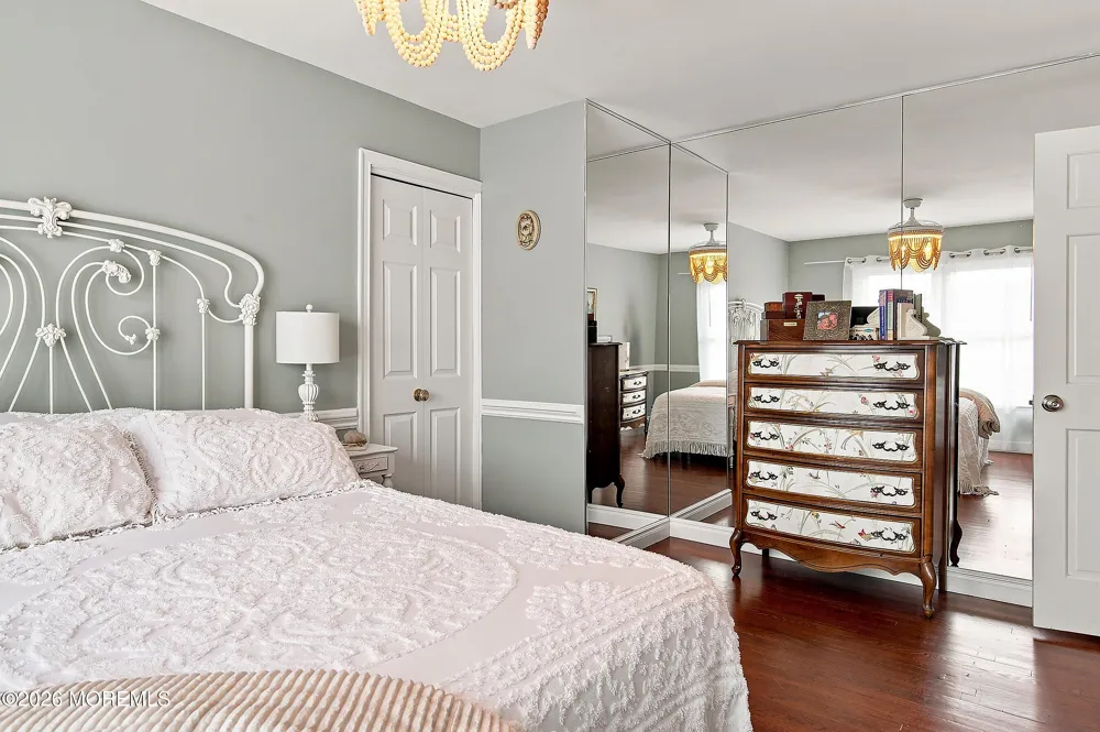 857 Westminster Drive Toms River, NJ 08753