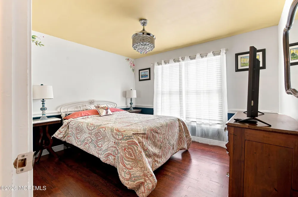 857 Westminster Drive Toms River, NJ 08753