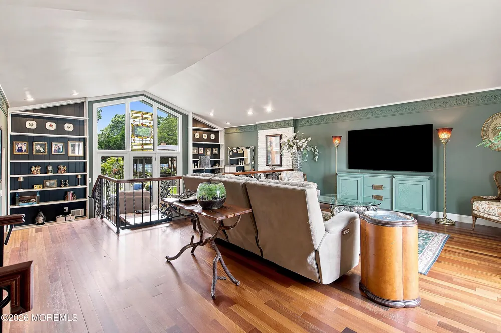 857 Westminster Drive Toms River, NJ 08753
