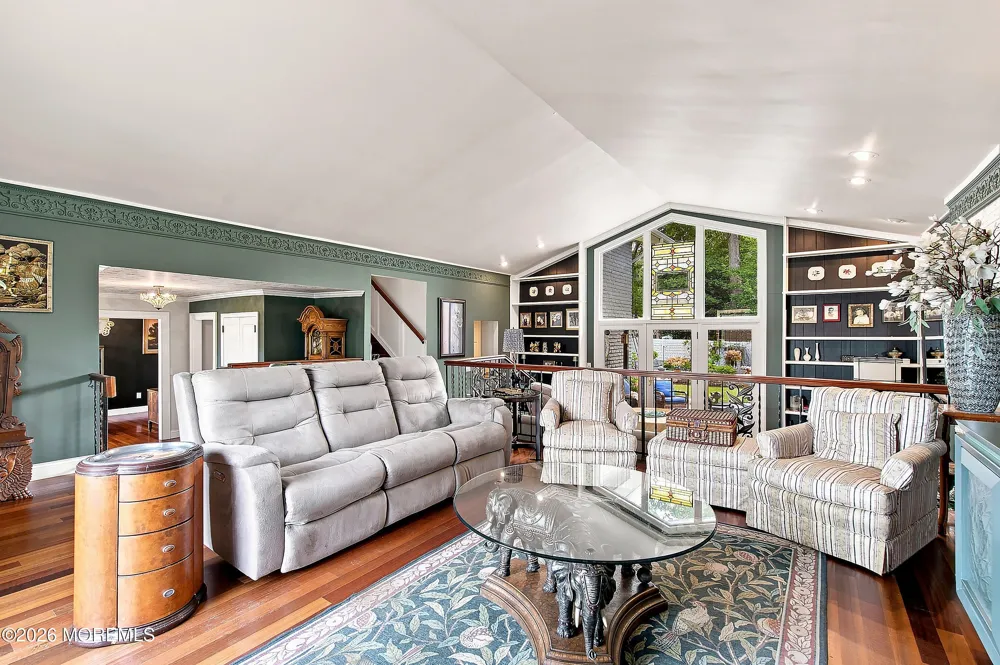857 Westminster Drive Toms River, NJ 08753