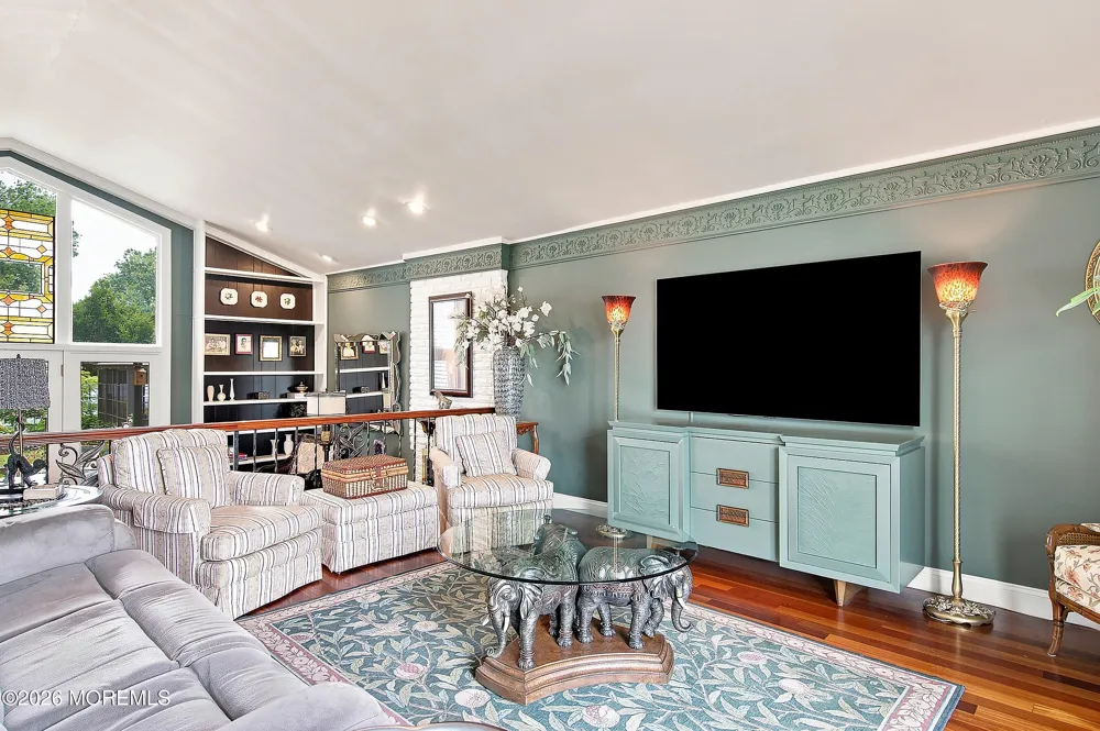 857 Westminster Drive Toms River, NJ 08753