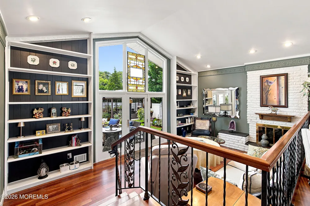 857 Westminster Drive Toms River, NJ 08753